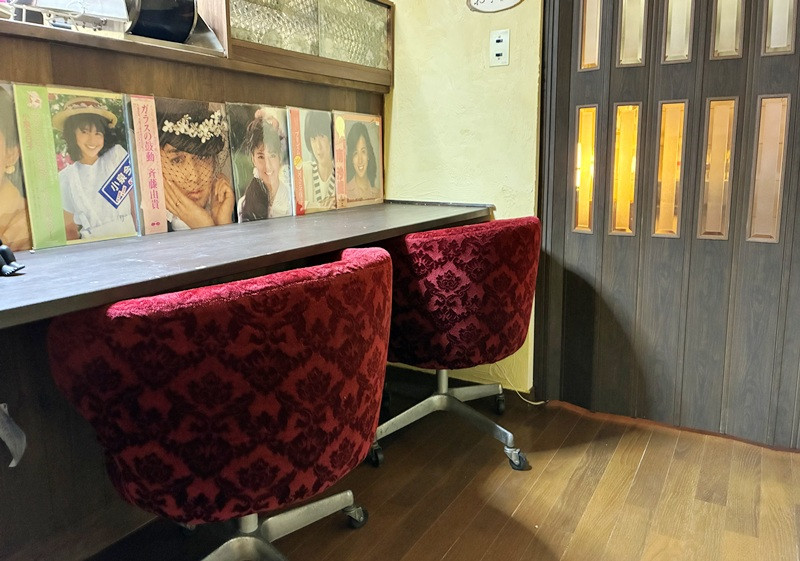 4dk House In Sakai Shi - $18,667 | Old Houses Japan